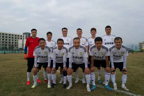 是公司的发展重点及重要基础服务。产品图片