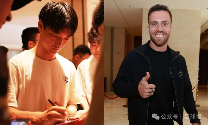 是公司的发展重点及重要基础服务。介绍图片