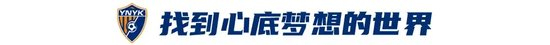 了解PINNACLE提供全方位全天候产品资讯服务