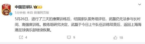 PINNACLE提供全方位全天候产品资讯服务展示图片
