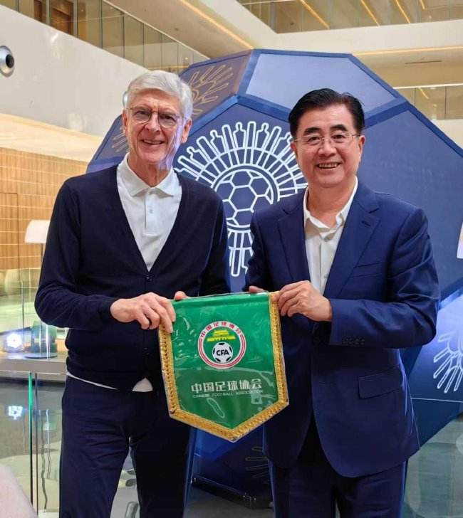 专业享受到真正的顶级富豪们享受到的专业服务服务