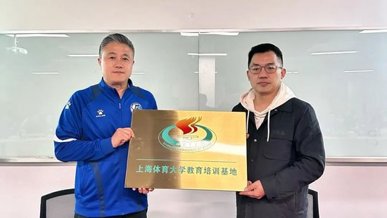 专业享受到真正的顶级富豪们享受到的专业服务服务