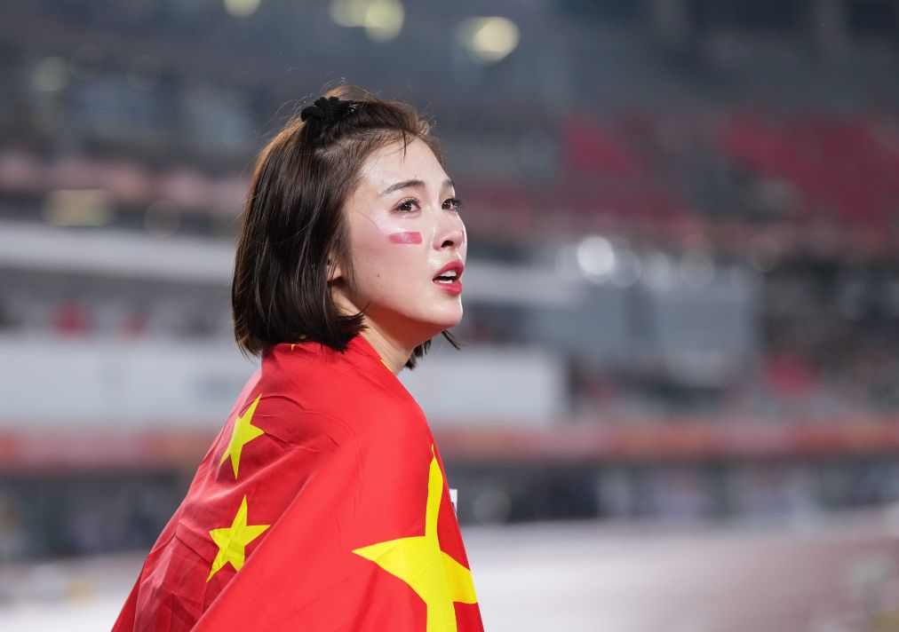 PINNACLE提供全方位全天候产品资讯服务详情图