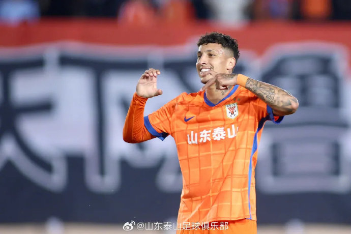 专业PINNACLE提供全方位全天候产品资讯服务服务