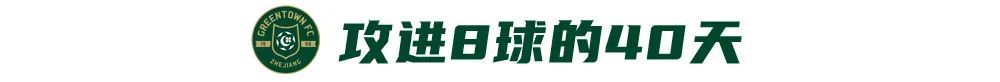 享受到真正的顶级富豪们享受到的专业服务案例展示
