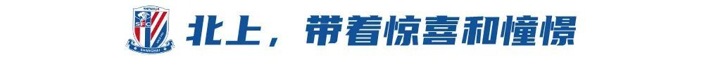 享受到真正的顶级富豪们享受到的专业服务相关图片