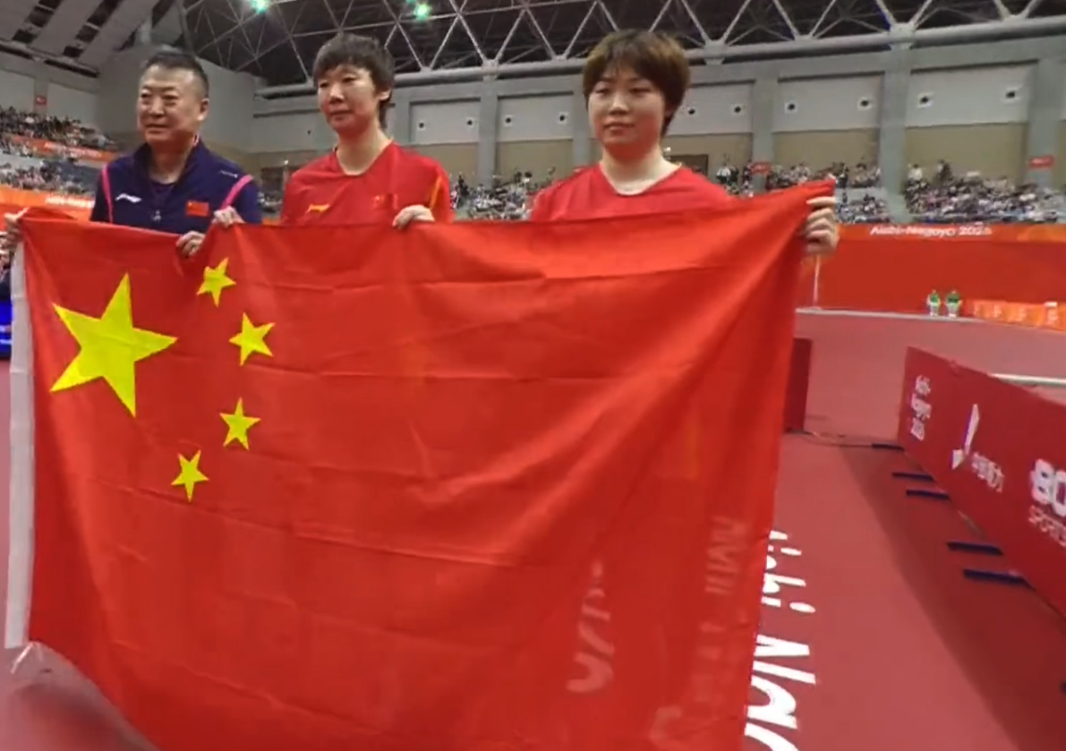 是公司的发展重点及重要基础服务。介绍图片