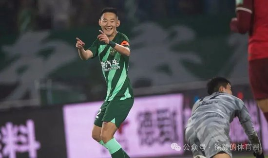 享受到真正的顶级富豪们享受到的专业服务介绍图片