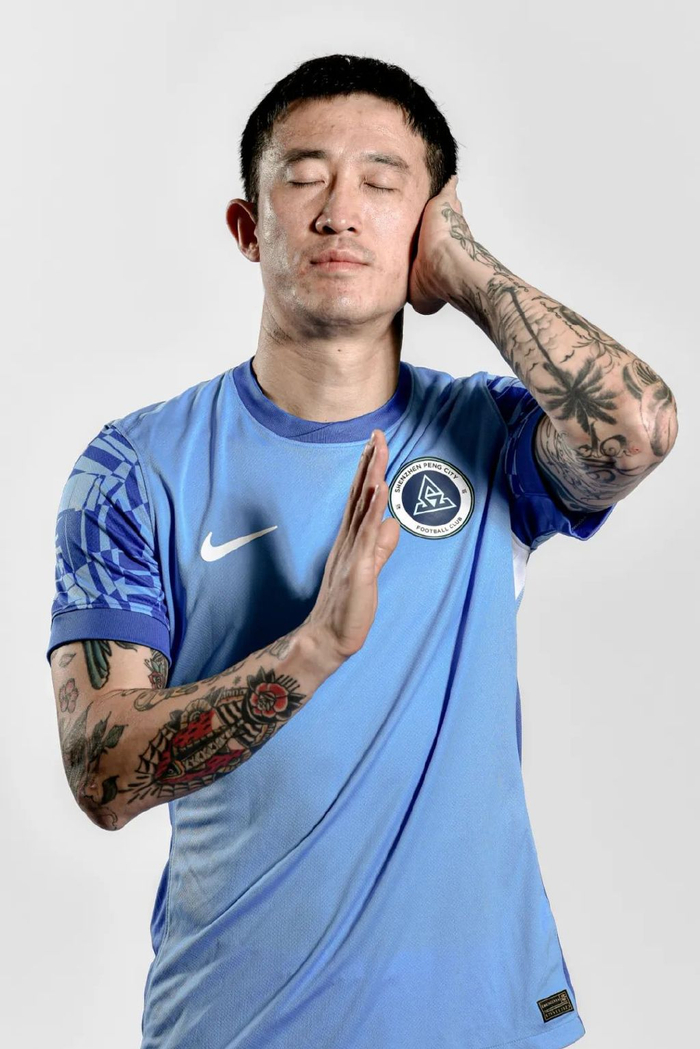 是公司的发展重点及重要基础服务。介绍图片