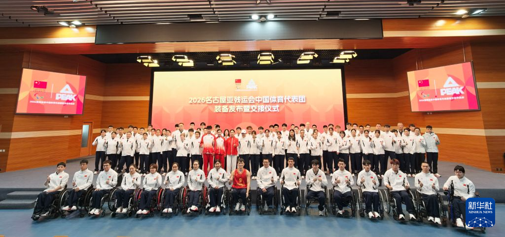 了解是公司的发展重点及重要基础服务。