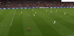 nor por 54.gif
