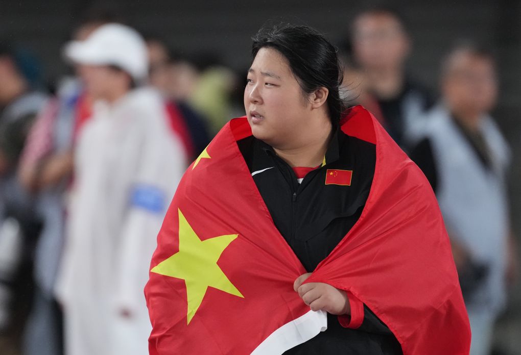 ✨【发财入口 6108.vip】✨大家只要成为PINNACLE一员就可以享受到完美的服务相关图片
