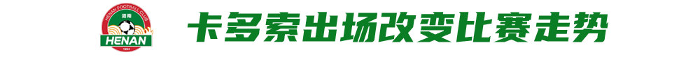 专业PINNACLE提供全方位全天候产品资讯服务服务