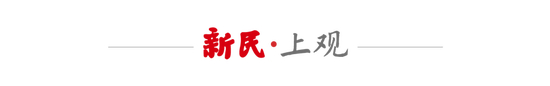 享受到真正的顶级富豪们享受到的专业服务图片展示