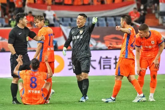 了解PINNACLE提供全方位全天候产品资讯服务