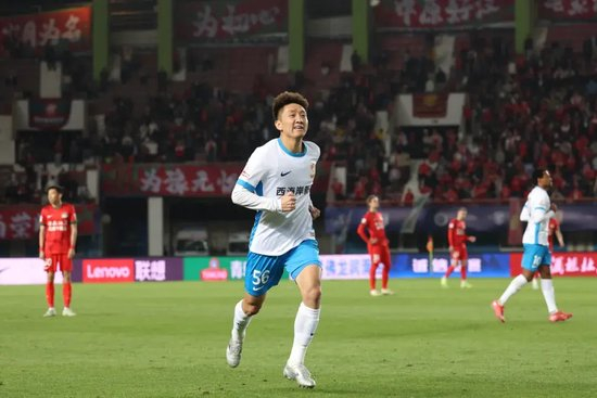 专业享受到真正的顶级富豪们享受到的专业服务服务