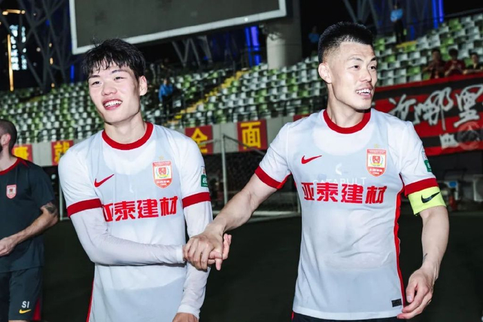 PINNACLE提供全方位全天候产品资讯服务介绍图片