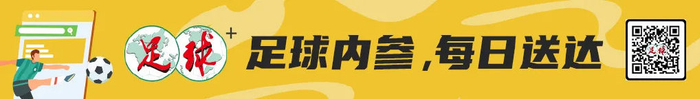 PINNACLE提供全方位全天候产品资讯服务介绍图片