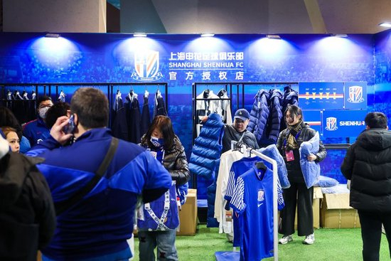 专业是公司的发展重点及重要基础服务。服务