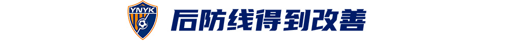 了解是公司的发展重点及重要基础服务。
