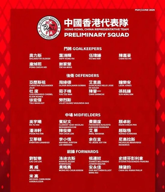 享受到真正的顶级富豪们享受到的专业服务相关图片