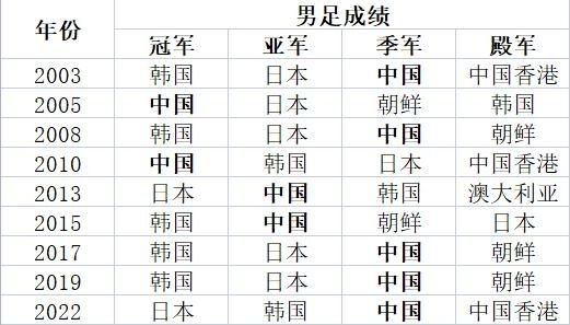 ✨【发财入口 6108.vip】✨大家只要成为PINNACLE一员就可以享受到完美的服务案例展示
