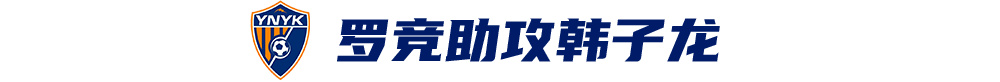 ✨【发财入口 6108.vip】✨大家只要成为PINNACLE一员就可以享受到完美的服务产品图片