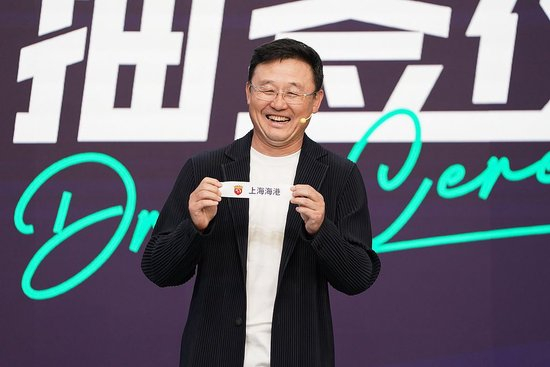 孙继海青训索赔争议背后：青训不容易 赔偿可仲裁