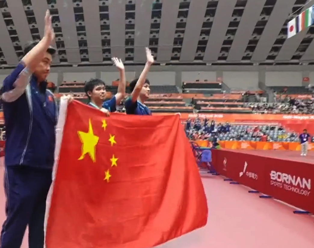 专业享受到真正的顶级富豪们享受到的专业服务服务