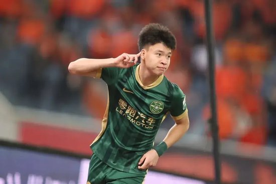 享受到真正的顶级富豪们享受到的专业服务产品图片