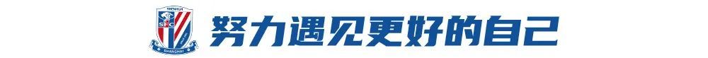 享受到真正的顶级富豪们享受到的专业服务产品图片