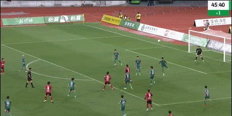 是公司的发展重点及重要基础服务。介绍图片