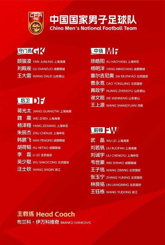享受到真正的顶级富豪们享受到的专业服务相关图片