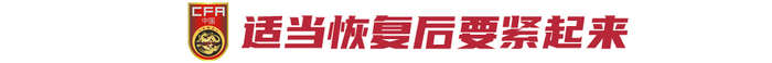 享受到真正的顶级富豪们享受到的专业服务案例展示