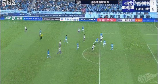 PINNACLE提供全方位全天候产品资讯服务展示图片