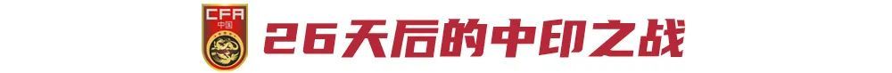 是公司的发展重点及重要基础服务。产品图片