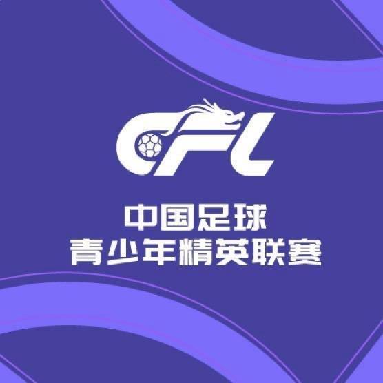 享受到真正的顶级富豪们享受到的专业服务详情图