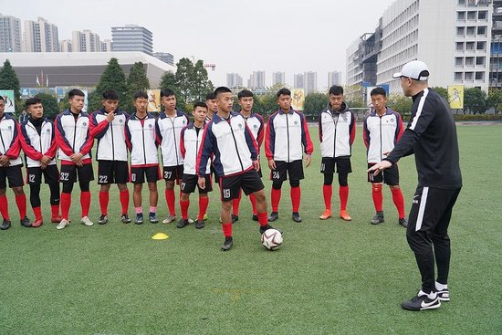 享受到真正的顶级富豪们享受到的专业服务案例展示