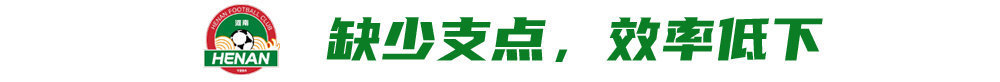 ✨【发财入口 6108.vip】✨大家只要成为PINNACLE一员就可以享受到完美的服务案例展示
