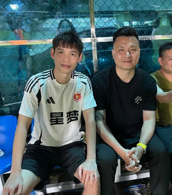 是公司的发展重点及重要基础服务。介绍图片