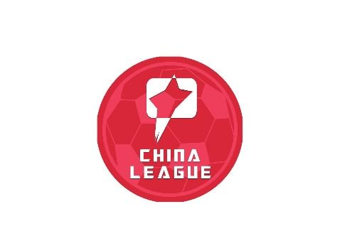 了解是公司的发展重点及重要基础服务。