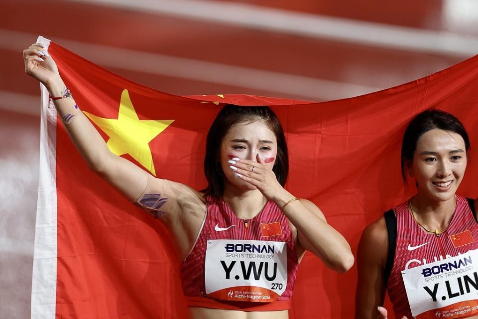 专业是公司的发展重点及重要基础服务。服务