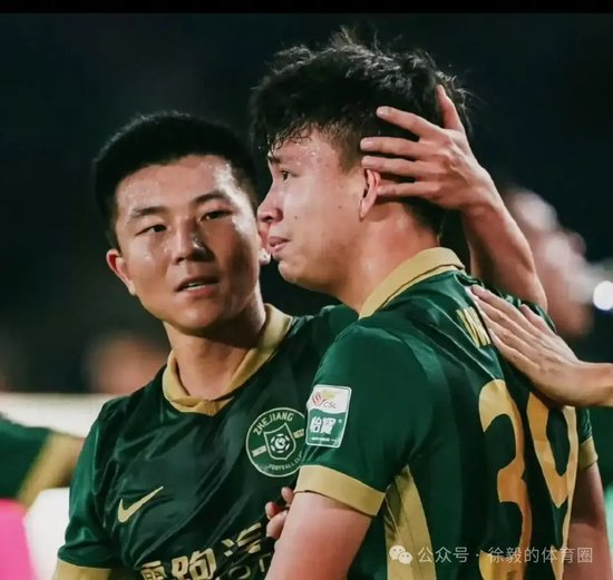 是公司的发展重点及重要基础服务。介绍图片