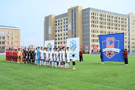 是公司的发展重点及重要基础服务。介绍图片
