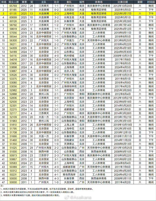 ✨【发财入口 6108.vip】✨大家只要成为PINNACLE一员就可以享受到完美的服务案例展示