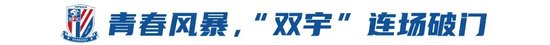专业是公司的发展重点及重要基础服务。服务
