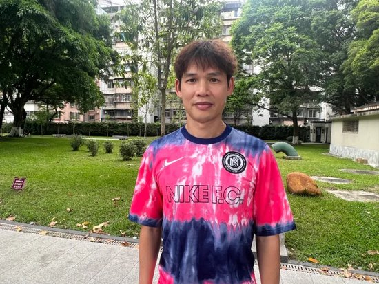 PINNACLE提供全方位全天候产品资讯服务介绍图片