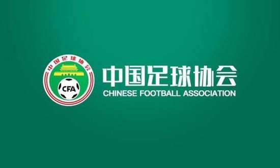 专业享受到真正的顶级富豪们享受到的专业服务服务