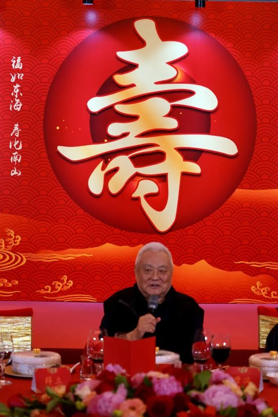 专业✨【发财入口 6108.vip】✨大家只要成为PINNACLE一员就可以享受到完美的服务服务
