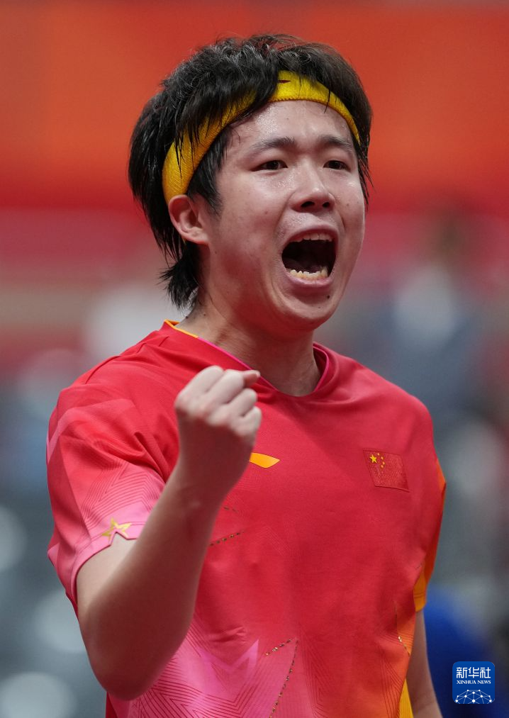 享受到真正的顶级富豪们享受到的专业服务案例展示